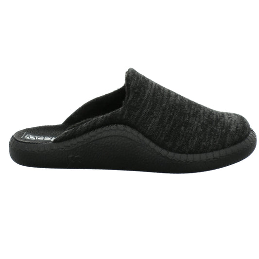 Damen-Hausschuh - Steinick Schuhe