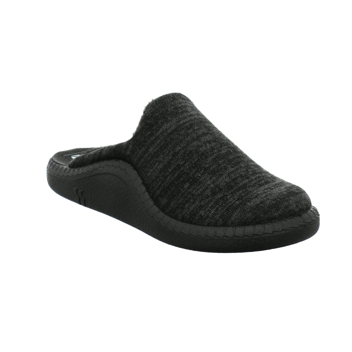 Damen-Hausschuh - Steinick Schuhe