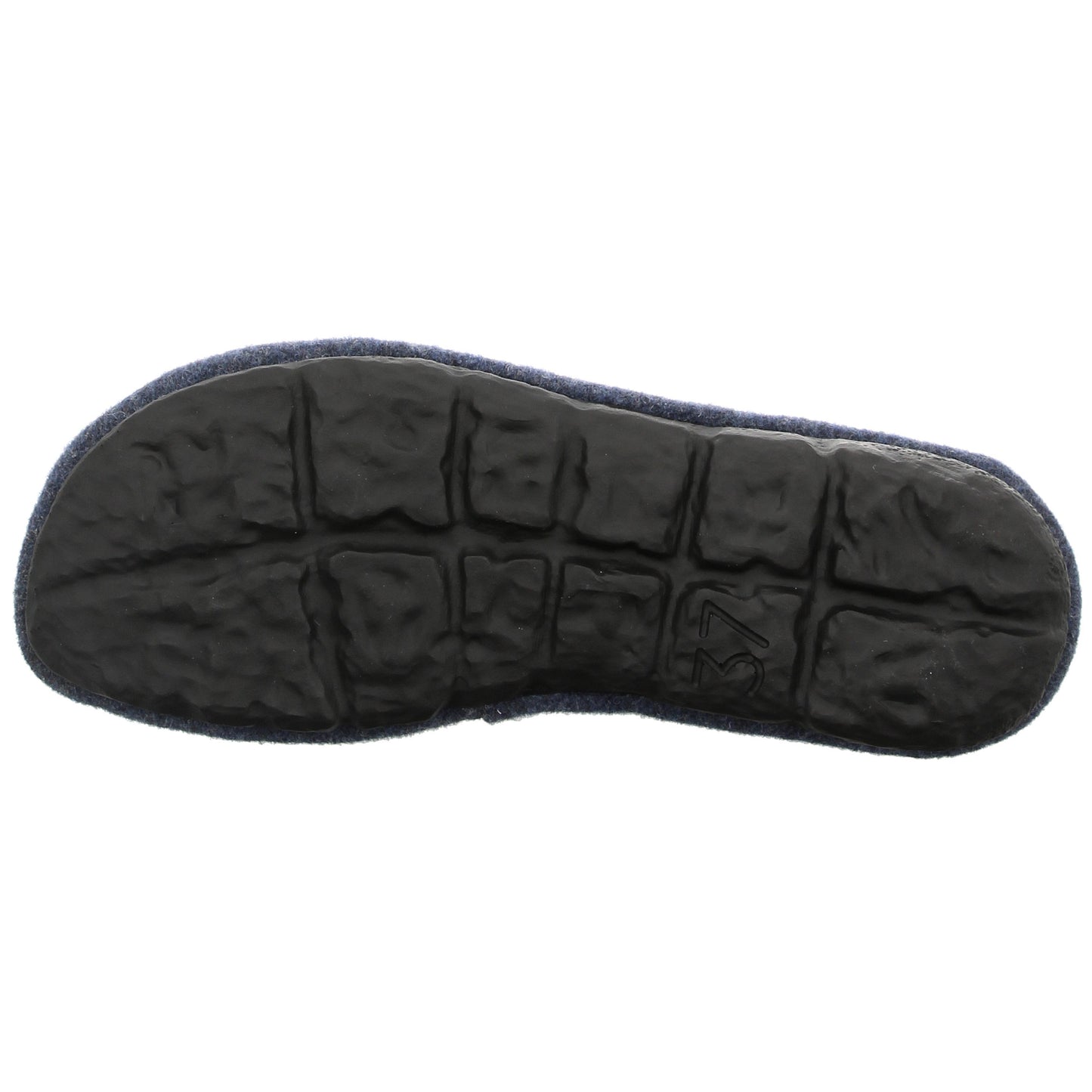 Damen-Hausschuh - Steinick Schuhe