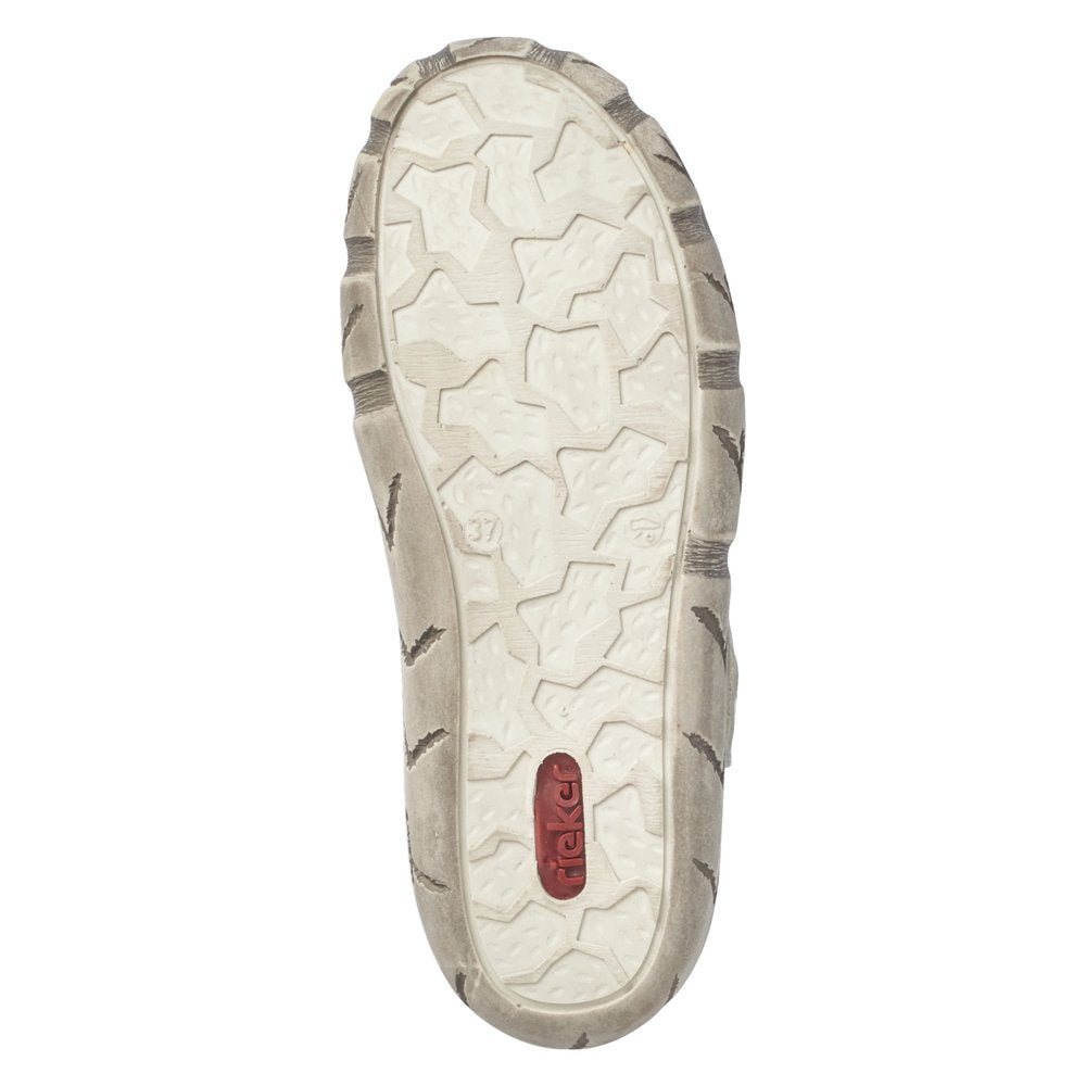 Damen-Pantolette - Steinick Schuhe