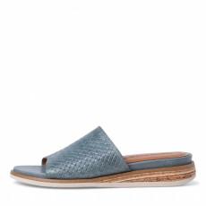 Damen-Pantolette - Steinick Schuhe