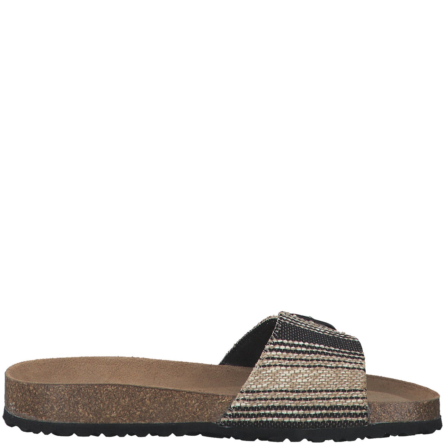Damen-Pantolette - Steinick Schuhe