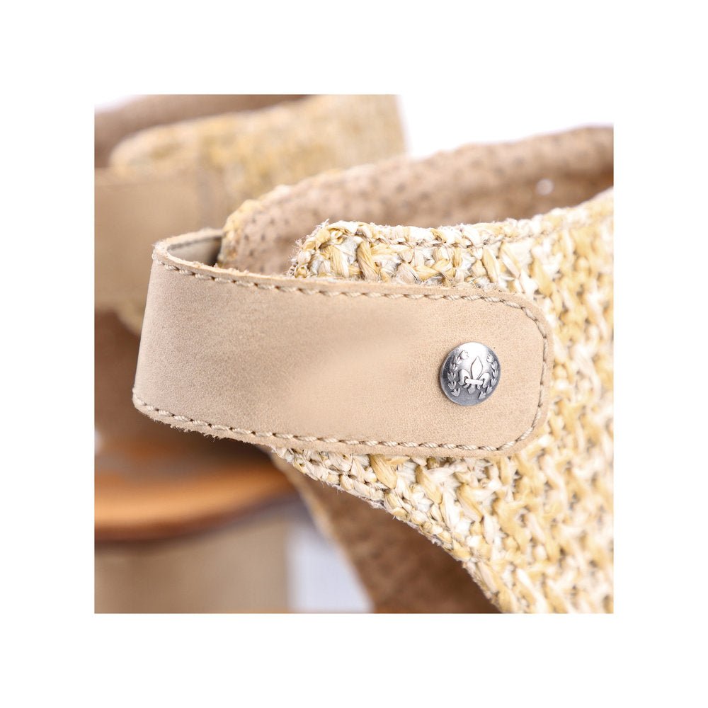 Damen-Pantolette - Steinick Schuhe