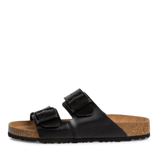 Damen-Pantolette - Steinick Schuhe