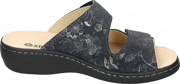 Damen-Pantolette - Steinick Schuhe