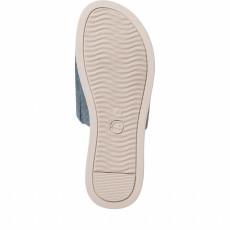 Damen-Pantolette - Steinick Schuhe