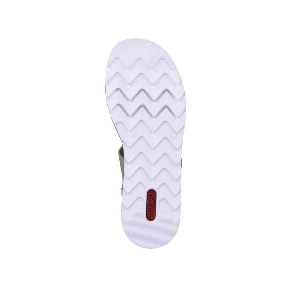 Damen-Pantolette - Steinick Schuhe
