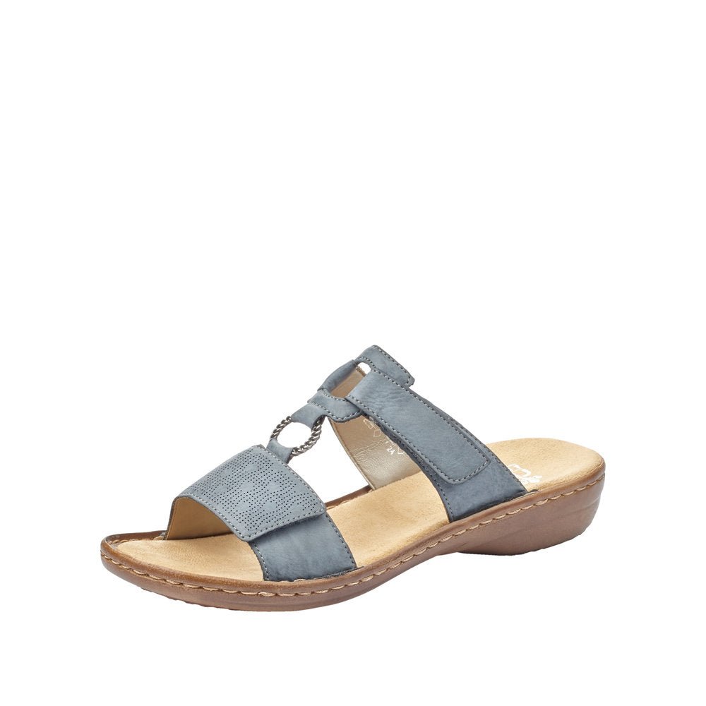Damen-Pantolette - Steinick Schuhe