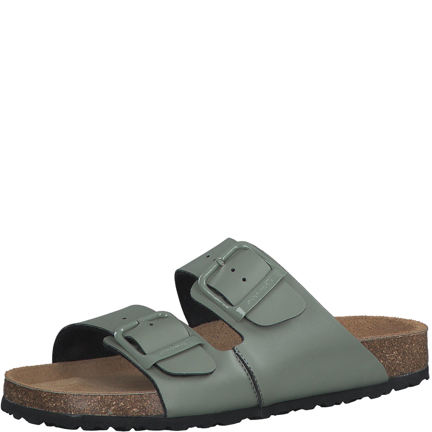 Damen-Pantolette - Steinick Schuhe