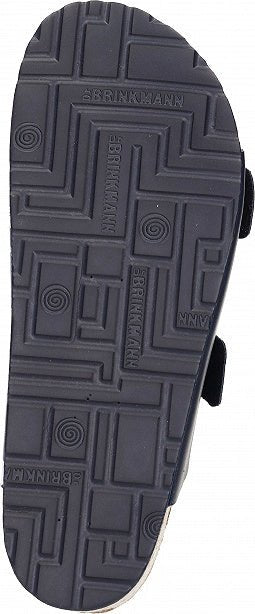 Damen-Pantolette - Steinick Schuhe