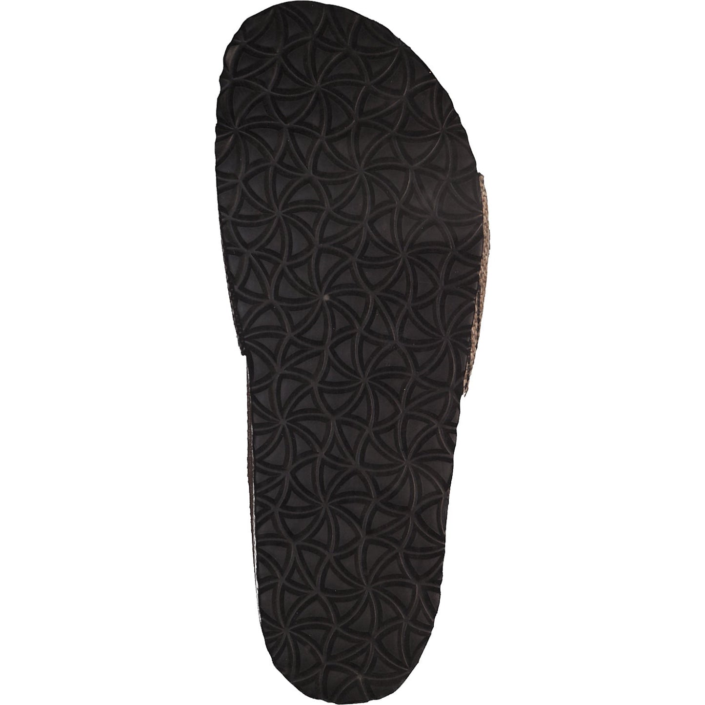 Damen-Pantolette - Steinick Schuhe