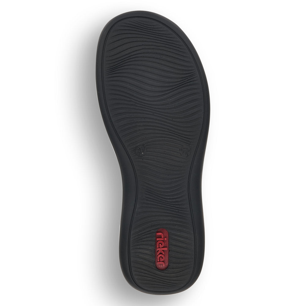 Damen-Pantolette - Steinick Schuhe