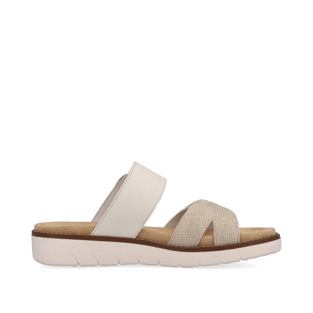 Damen-Pantolette - Steinick Schuhe
