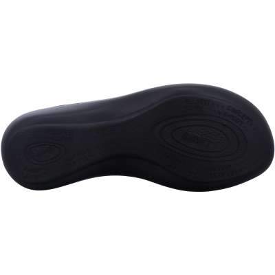 Damen-Pantolette - Steinick Schuhe