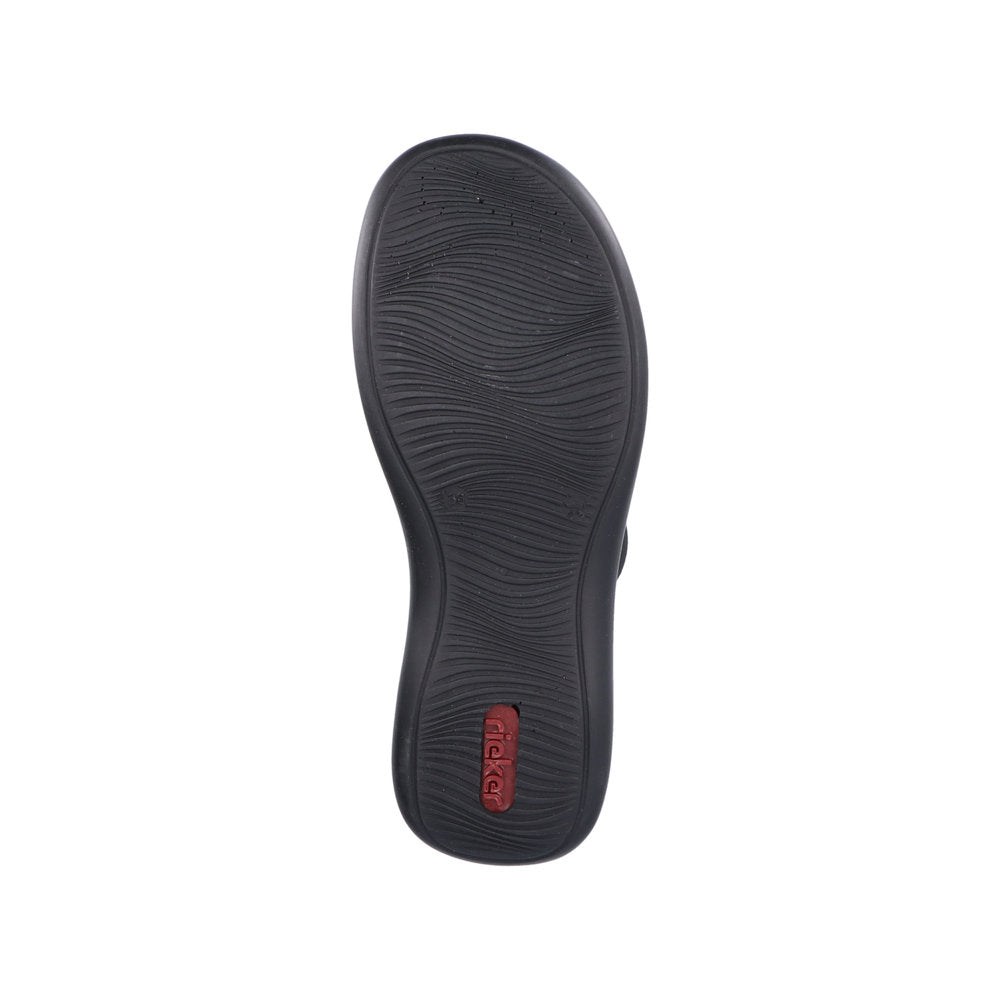 Damen-Pantolette - Steinick Schuhe