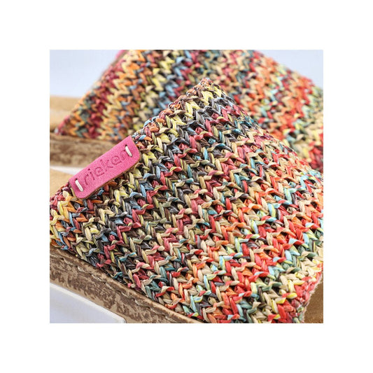 Damen-Pantolette - Steinick Schuhe