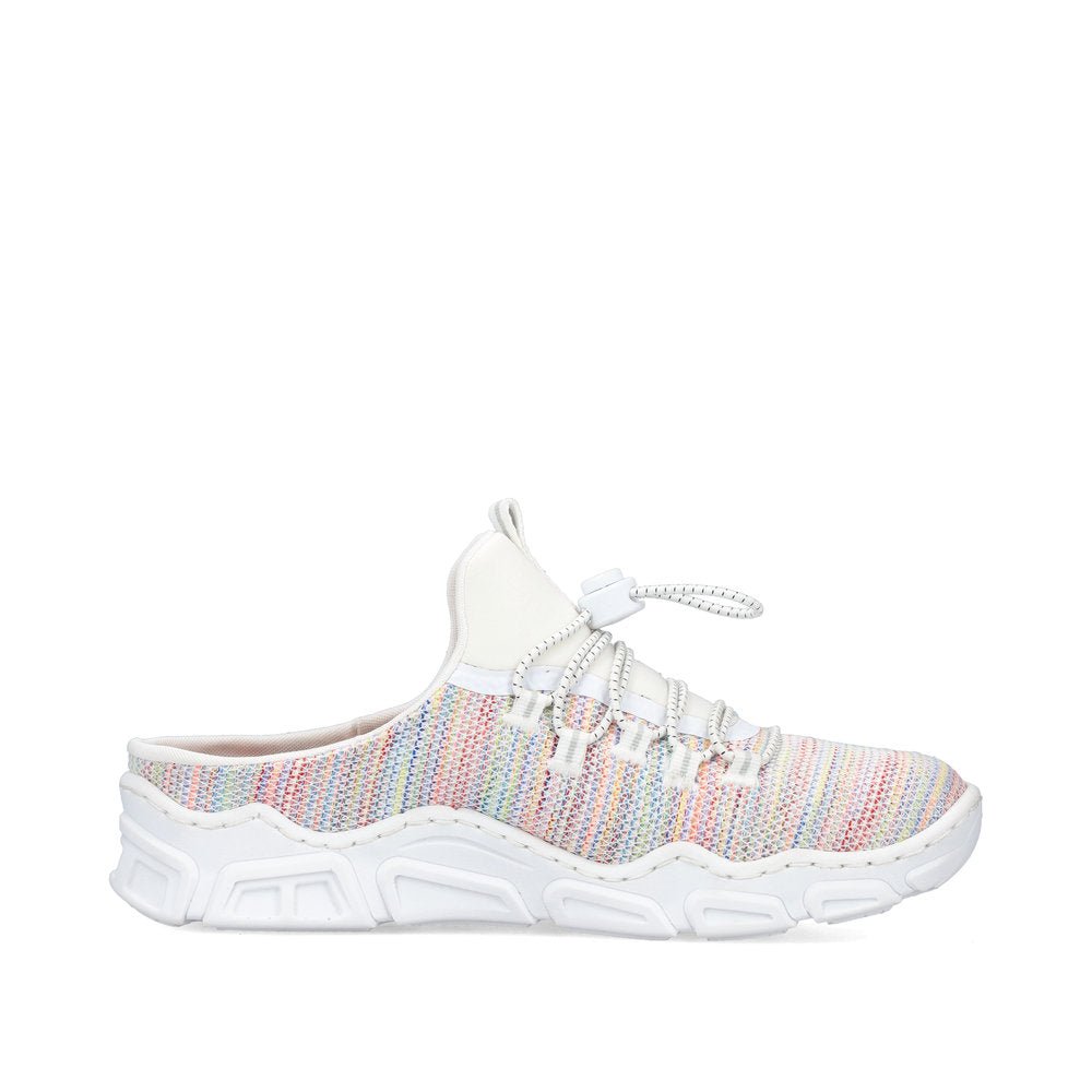 Damen-Pantolette - Steinick Schuhe