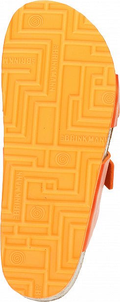 Damen-Pantolette - Steinick Schuhe
