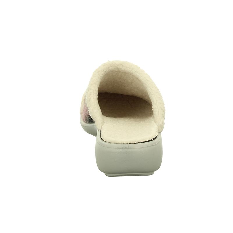 Damen-Pantolette - Steinick Schuhe