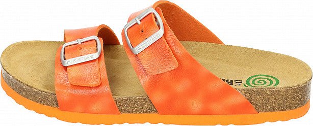 Damen-Pantolette - Steinick Schuhe