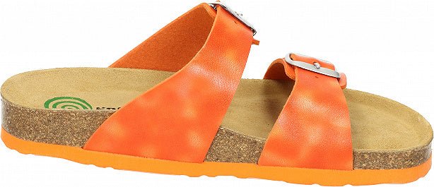 Damen-Pantolette - Steinick Schuhe