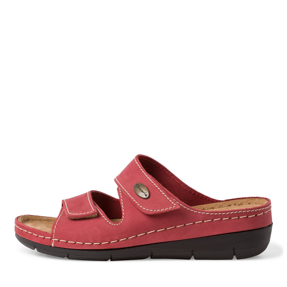 Damen-Pantolette - Steinick Schuhe