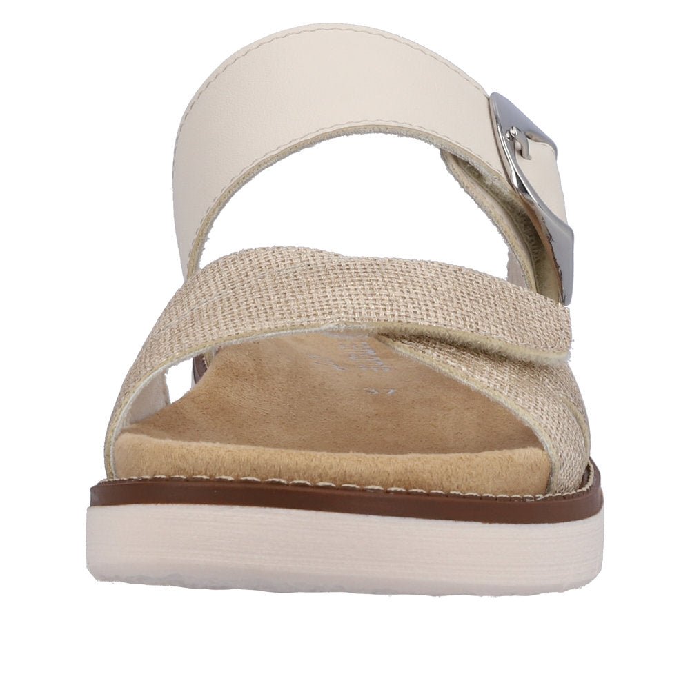 Damen-Pantolette - Steinick Schuhe