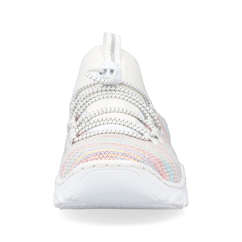 Damen-Pantolette - Steinick Schuhe