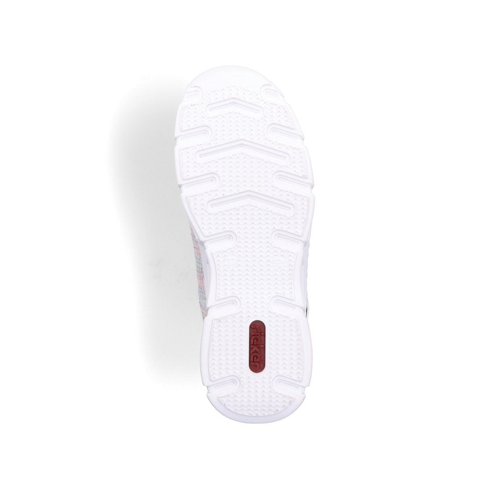 Damen-Pantolette - Steinick Schuhe