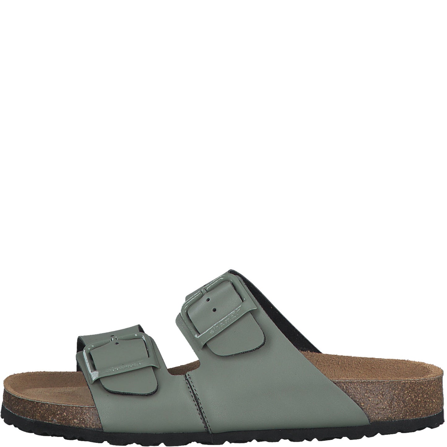 Damen-Pantolette - Steinick Schuhe