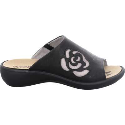Damen-Pantolette - Steinick Schuhe