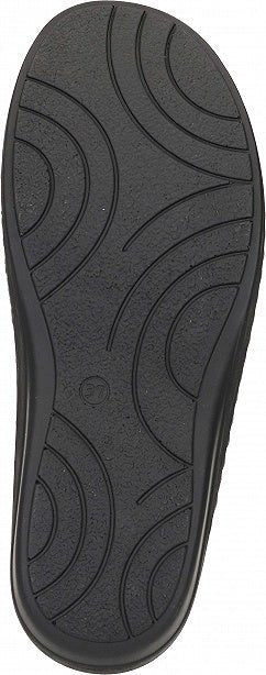 Damen-Pantolette - Steinick Schuhe