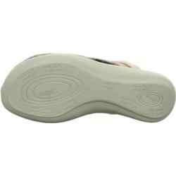 Damen-Pantolette - Steinick Schuhe