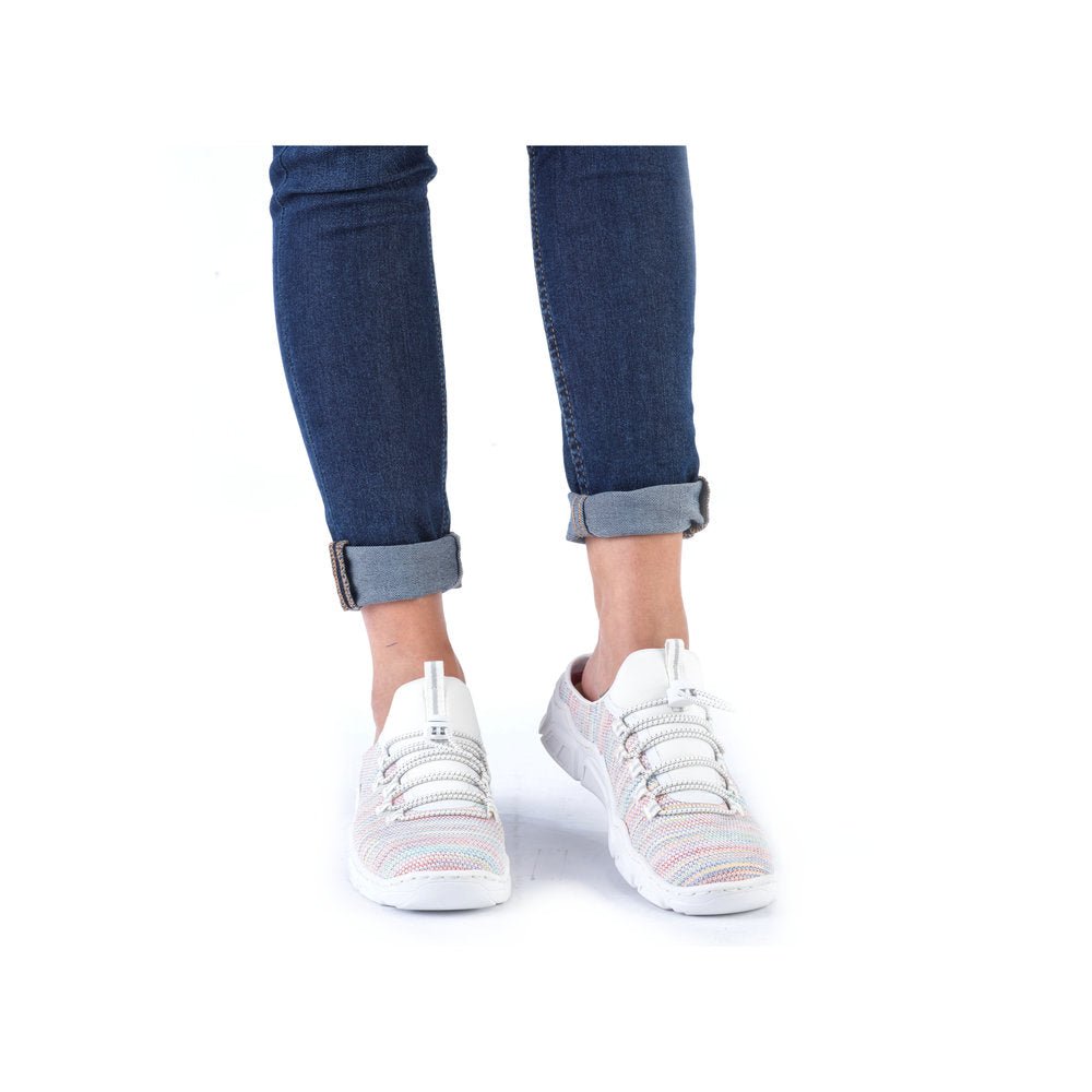Damen-Pantolette - Steinick Schuhe