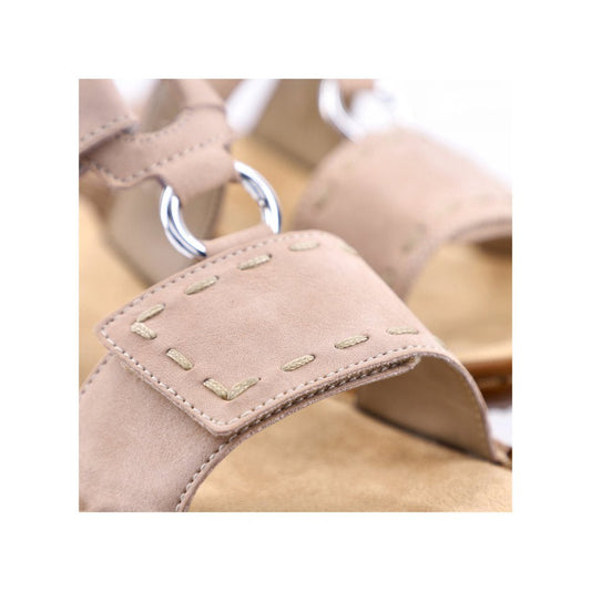 Damen-Pantolette - Steinick Schuhe