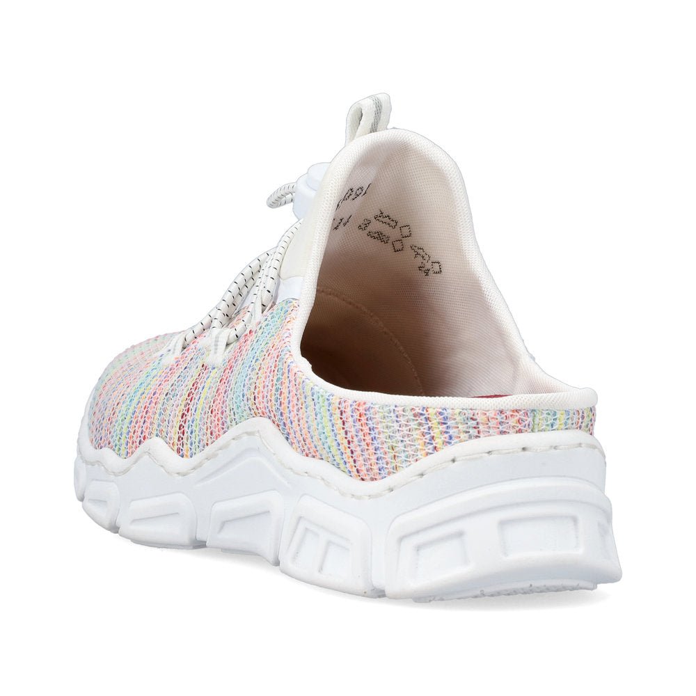 Damen-Pantolette - Steinick Schuhe
