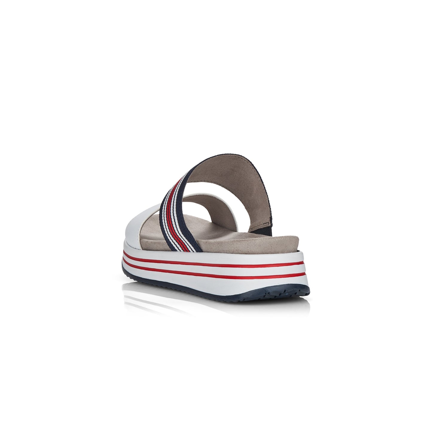 Damen-Pantolette - Steinick Schuhe