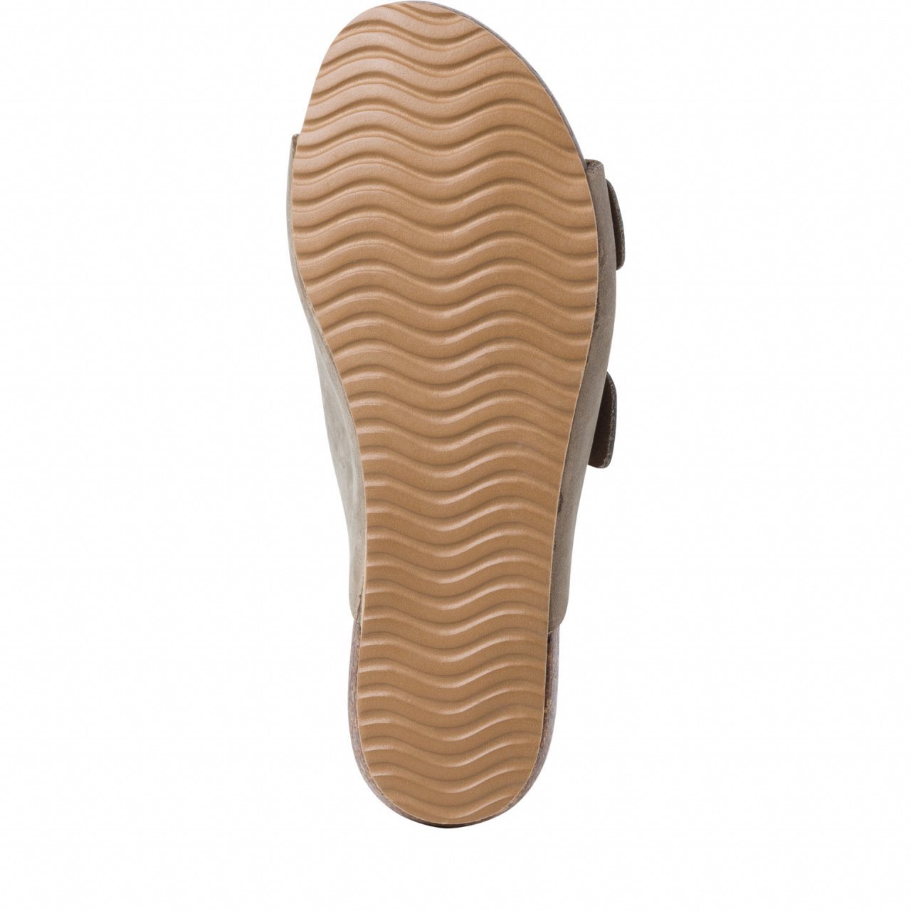 Damen-Pantolette - Steinick Schuhe