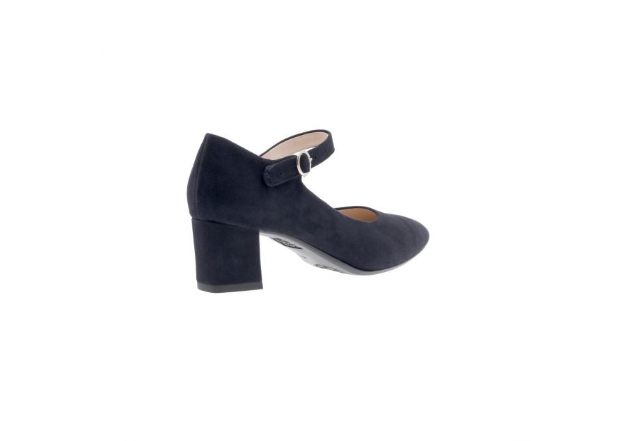 Damen-Pumps - Steinick Schuhe