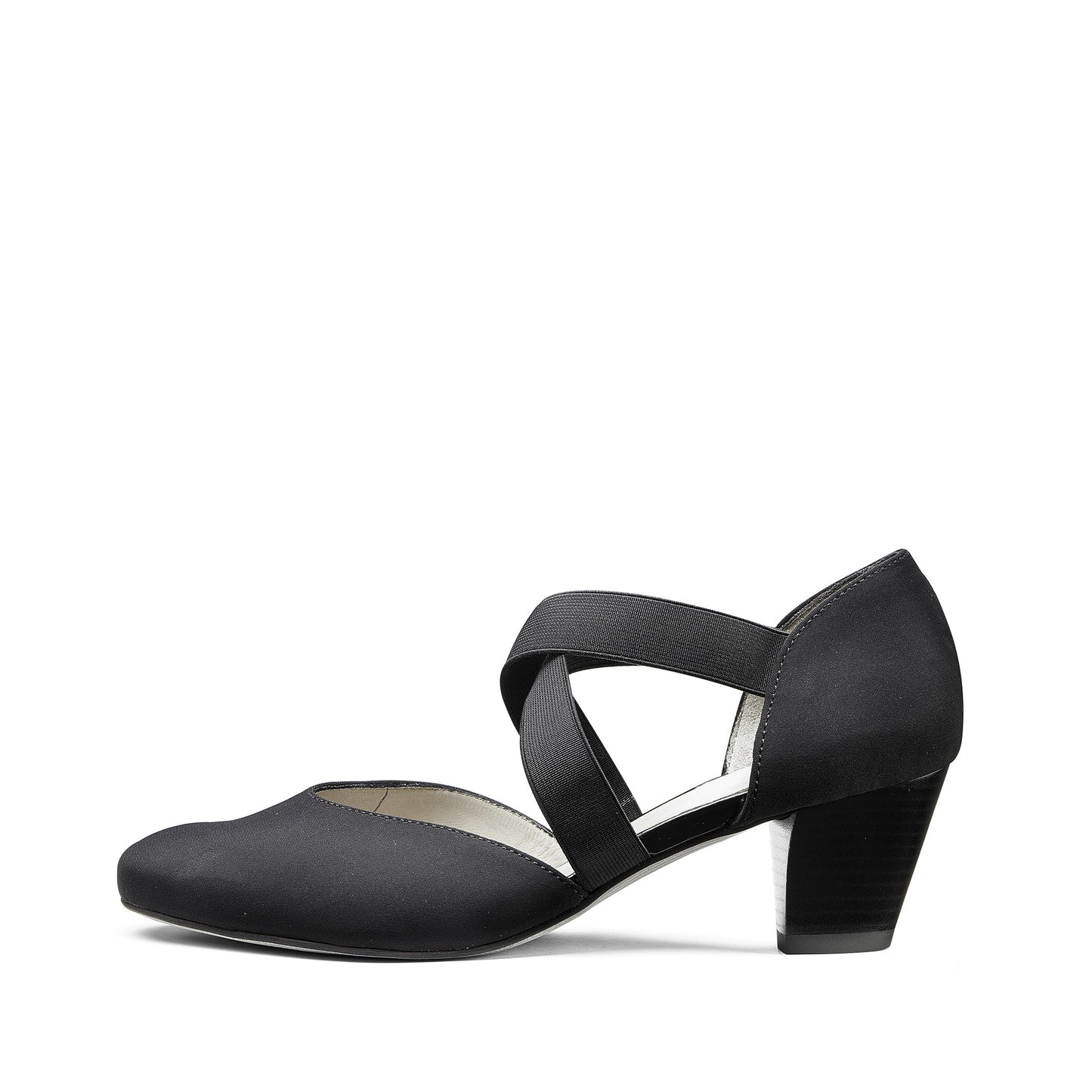 Damen-Pumps - Steinick Schuhe