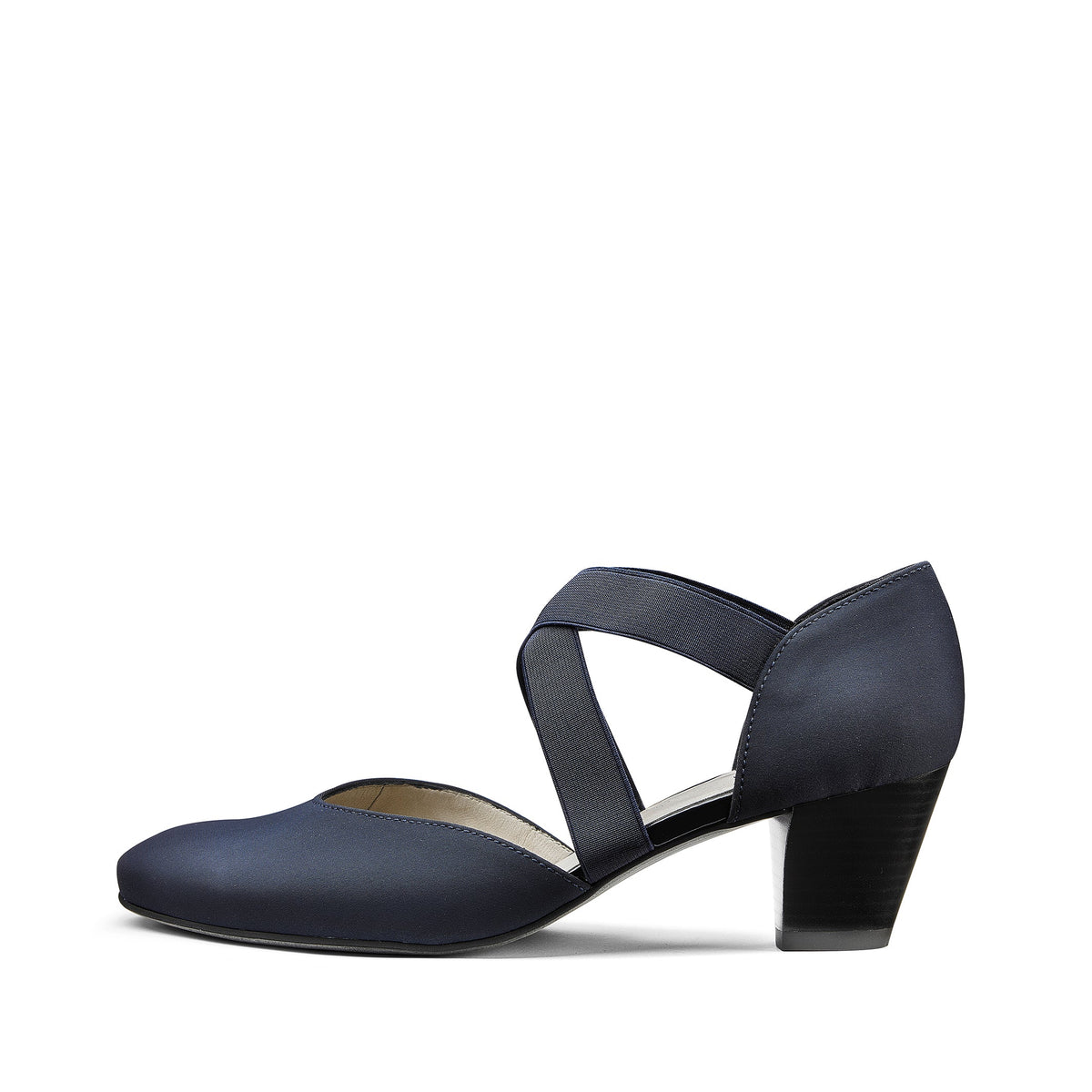 Damen-Pumps - Steinick Schuhe