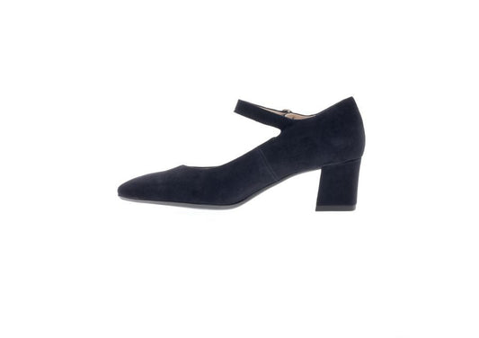 Damen-Pumps - Steinick Schuhe