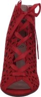 Damen-Pumps - Steinick Schuhe