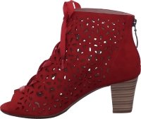 Damen-Pumps - Steinick Schuhe