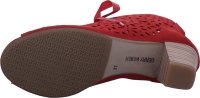 Damen-Pumps - Steinick Schuhe