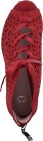 Damen-Pumps - Steinick Schuhe
