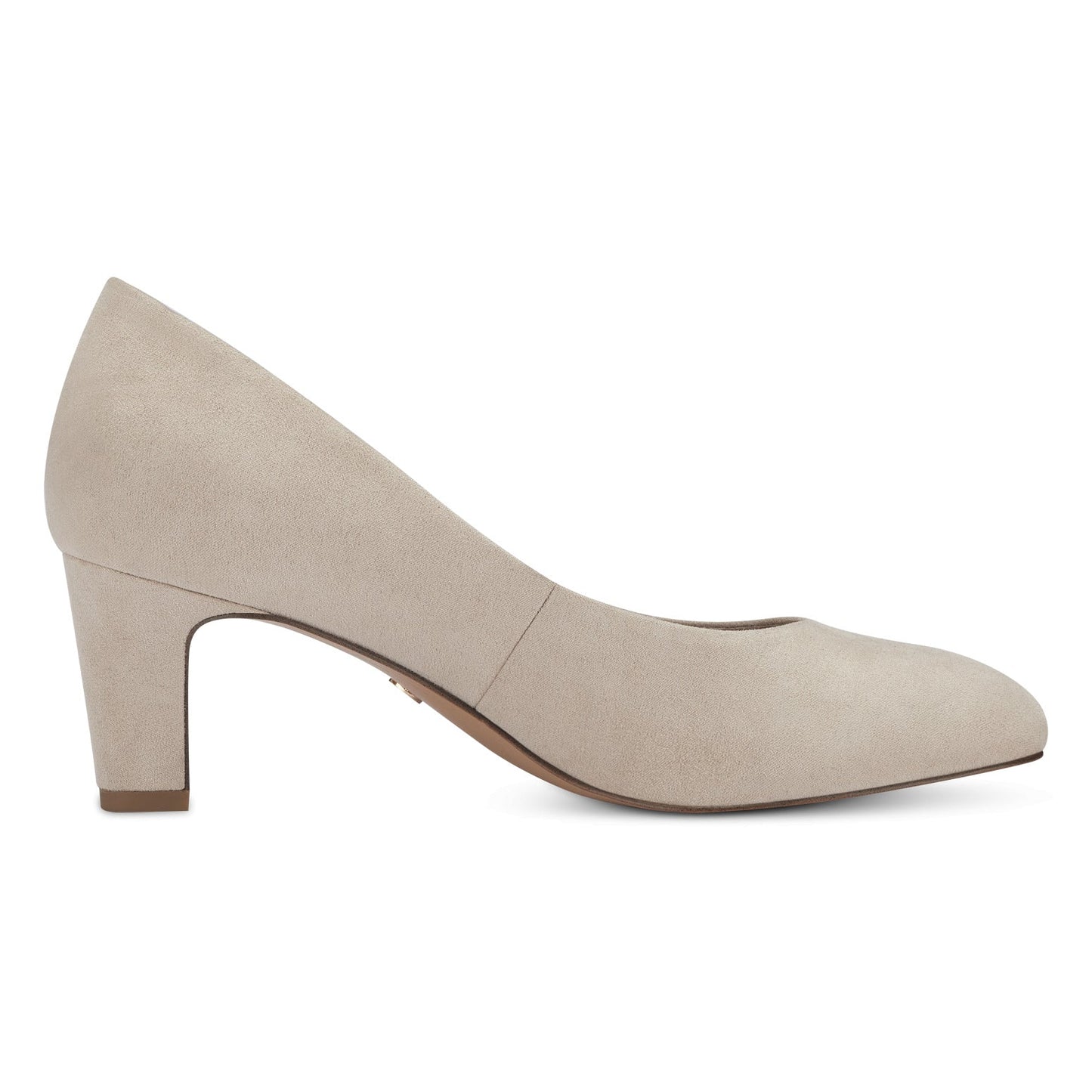 Damen-Pumps - Steinick Schuhe