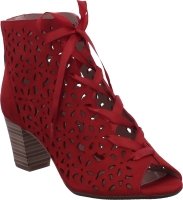Damen-Pumps - Steinick Schuhe