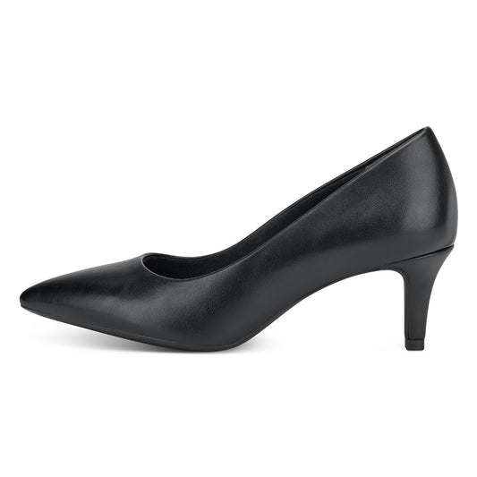 Damen-Pumps - Steinick Schuhe