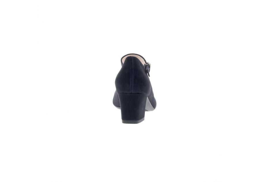 Damen-Pumps - Steinick Schuhe